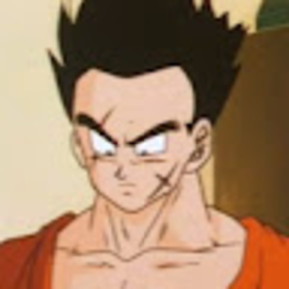 Meet your Posher, The kayleb - Picture 1 of 1